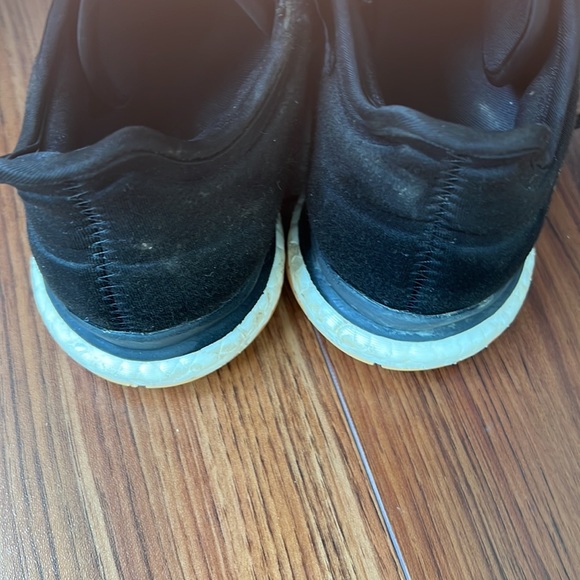 Volleyball- Girls Club! These are great for practice and games. - Picture 3 of 3